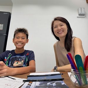 Students - 001-expanded