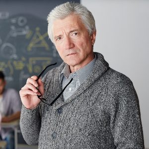 experienced-teacher-2021-04-05-18-54-55-utc-1-qd8tb5sfzan2hhoufryqme6ofvge84orciclyd1zg8