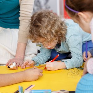 group-painting-in-kindergarten-2021-04-02-19-14-46-utc-1-qd8tahcn1lpm3moceheftkcozusunzzql5dzh627y0